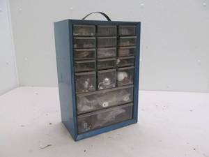 small part cabinet organizer, hardware