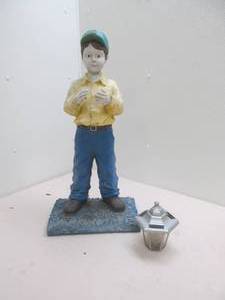 John Deere collectables