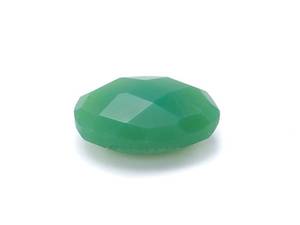 3.28 Large Natural Emerald Loose Gemstone