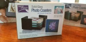 lot 173 image: Digital Photo Album Accessory Kit