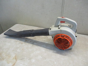 Stihl BG72 Handheld Blower