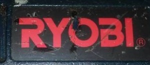 lot 89 image: Rechargeable Drills (2) Ryobi, Mit,