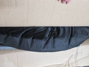 lot 23 image: Urban Shop Micromink Oversized 35 ...