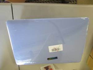 lot 58 image: 6 MacPro 13 Cases...