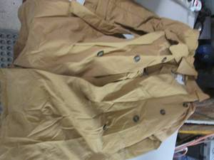 lot 179 image: A New Day XS Water Repellant Light ...