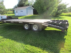 Item removed from auction.  Please call affiliate with questions.