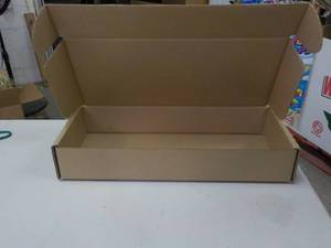 lot 279 image: Lot of 25 Self Closing Boxes...