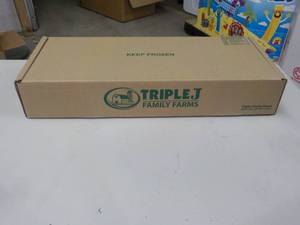 lot 280 image: Lot of 25 Self Closing Boxes...