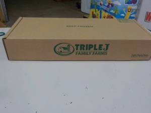 lot 284 image: Lot of 25 Self Closing Boxes...