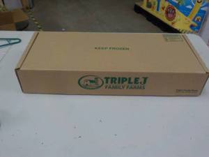 lot 286 image: Lot of 25 Self Closing Boxes...