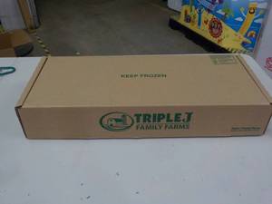 lot 287 image: Lot of 25 Self Closing Boxes...