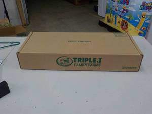 lot 290 image: Lot of 25 Self Closing Boxes...