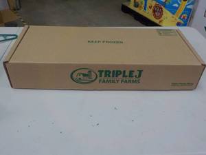 lot 292 image: Lot of 25 Self Closing Boxes...