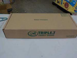 lot 294 image: Lot of 25 Self Closing Boxes...