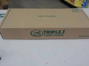 lot 295 image: Lot of 25 Self Closing Boxes...