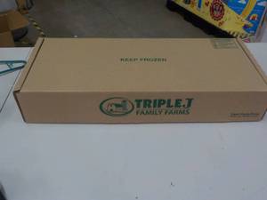 lot 297 image: Lot of 25 Self Closing Boxes...