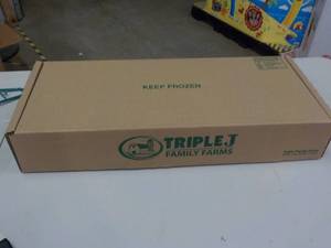lot 298 image: Lot of 25 Self Closing Boxes...