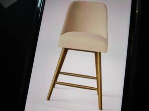 lot 142 image: Project 62 Geller Mid Century Moder...