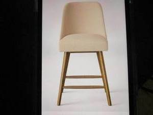 lot 143 image: Project 62 Geller Mid Century Moder...