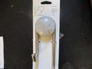 lot 348 image: Project 62 Hook...