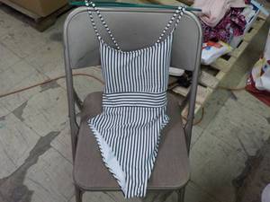 lot 224 image: Shade Shore swimsuit Lowest Coverag...