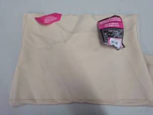 lot 259 image: Womens XL shaping waistband