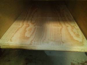 lot 595 image: 4x8x  in. AC Fir (13).