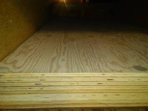 lot 597 image: 4x8x 2332 in., AC Pine (9)