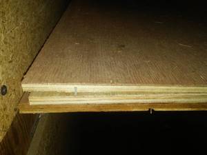 lot 599 image: 4x8x 1132 in. RS Breckenridge SDG (2)