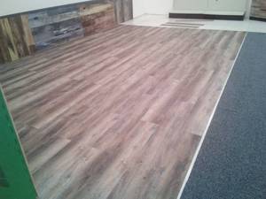 lot 196 image: Gravity Floor