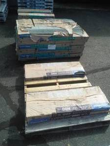 lot 736 image: Certainteed Landmark Shingles.