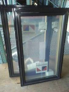 lot 781 image: Halted - please contact affiliate with questions