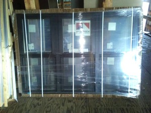 lot 786 image: Anderson Window, Double Hung.