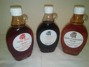 Jakes Syrup (3)