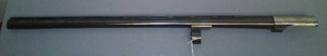 Hastings Barrel A - SLT, 23  � New