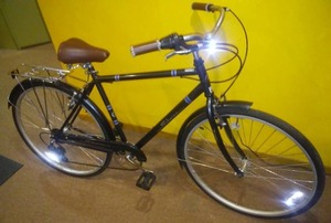 Schwinn Bicycle Like New. 14 speed
