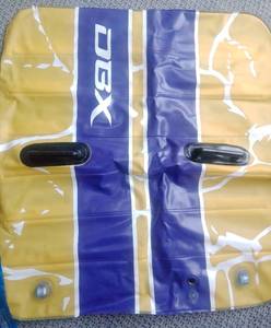 Inflatable and Flotation Water Devices (6)
