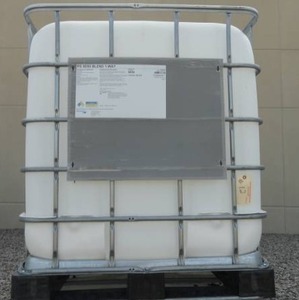 275 gallon Empty Totes