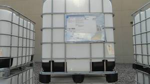 275 gallon Empty Totes