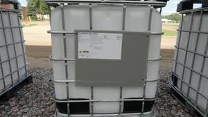 275 gallon Empty Totes