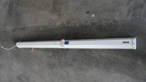 92  Power Screen  DA-Light