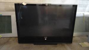 Samsung TV