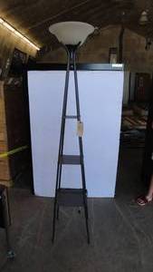 70 Tall Floor Lamp