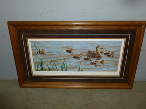 lot 9 image: Print