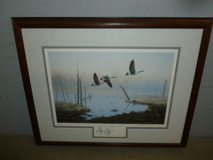 lot 10 image: Print