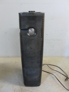 lot 25 image: Air Purifier