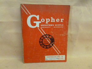 lot 39 image: Vintage Catalog