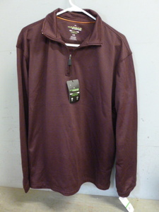 lot 57 image: New Pullover