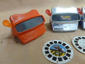 lot 58 image: Collectible