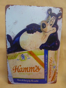 lot 61 image: Sign